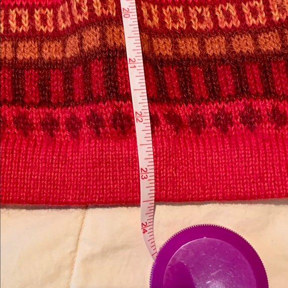 EUC Soft 100% Alpaca Hoodie - Picture 11 of 13